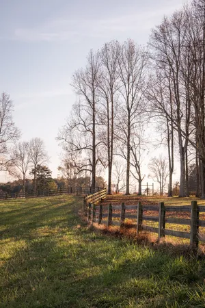 $1,100,000 | 136 Golf Course Road, Menlo, GA 30731