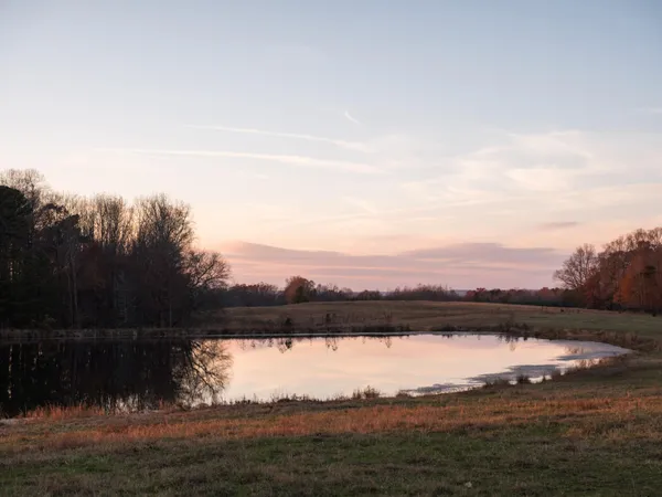 $1,100,000 | 136 Golf Course Road, Menlo, GA 30731