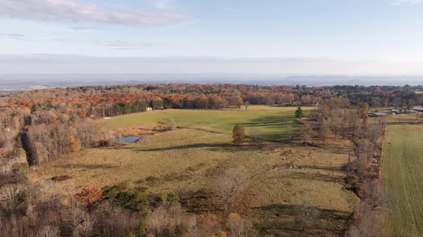 $1,100,000 | 136 Golf Course Road, Menlo, GA 30731