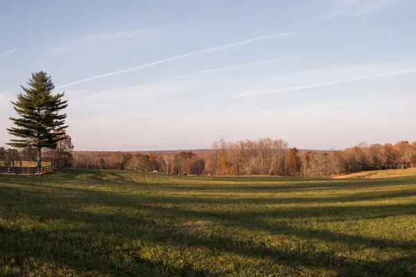 $1,100,000 | 136 Golf Course Road, Menlo, GA 30731