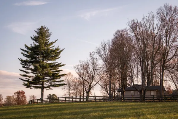 $1,100,000 | 136 Golf Course Road, Menlo, GA 30731