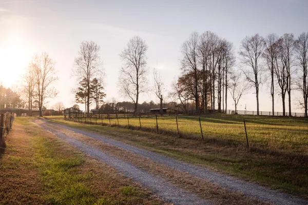 $1,100,000 | 136 Golf Course Road, Menlo, GA 30731