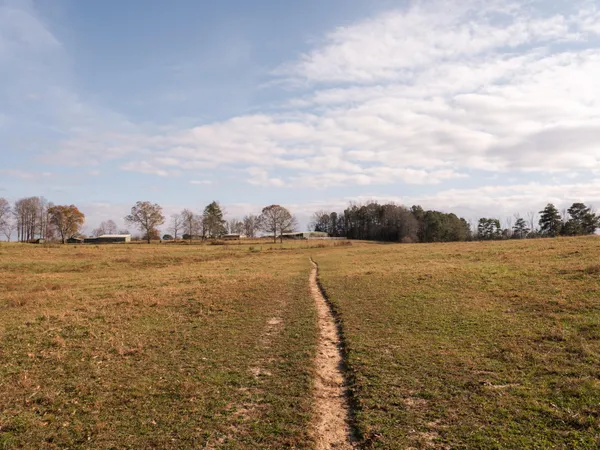 $1,100,000 | 136 Golf Course Road, Menlo, GA 30731