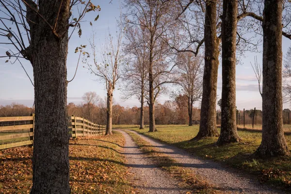 $1,100,000 | 136 Golf Course Road, Menlo, GA 30731