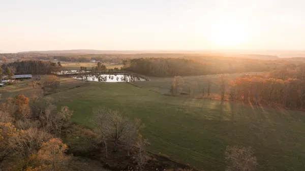 $1,100,000 | 136 Golf Course Road, Menlo, GA 30731