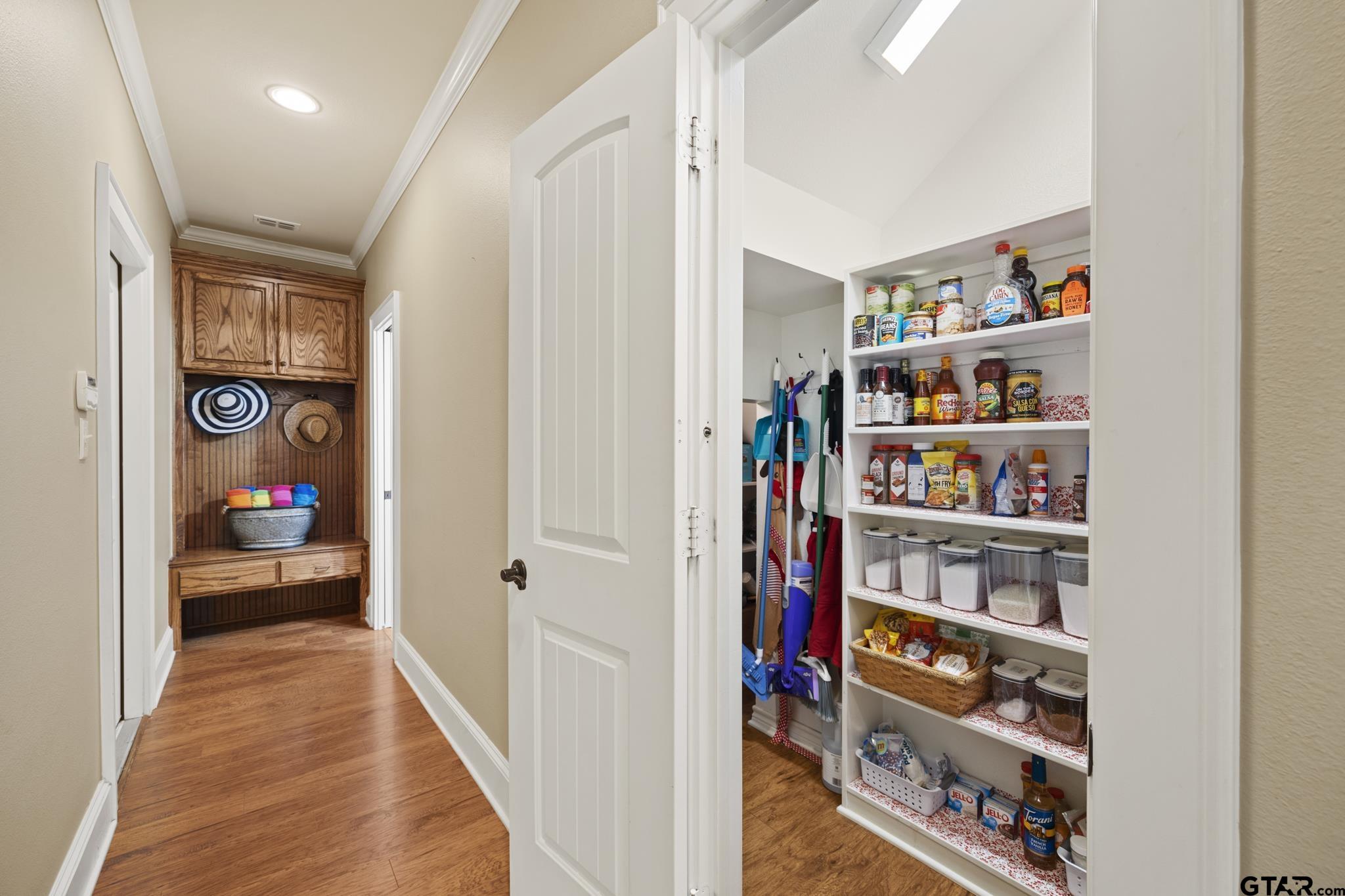 19950 Post Oak Bend Lindale, TX 75771 - Photo 14 of 42