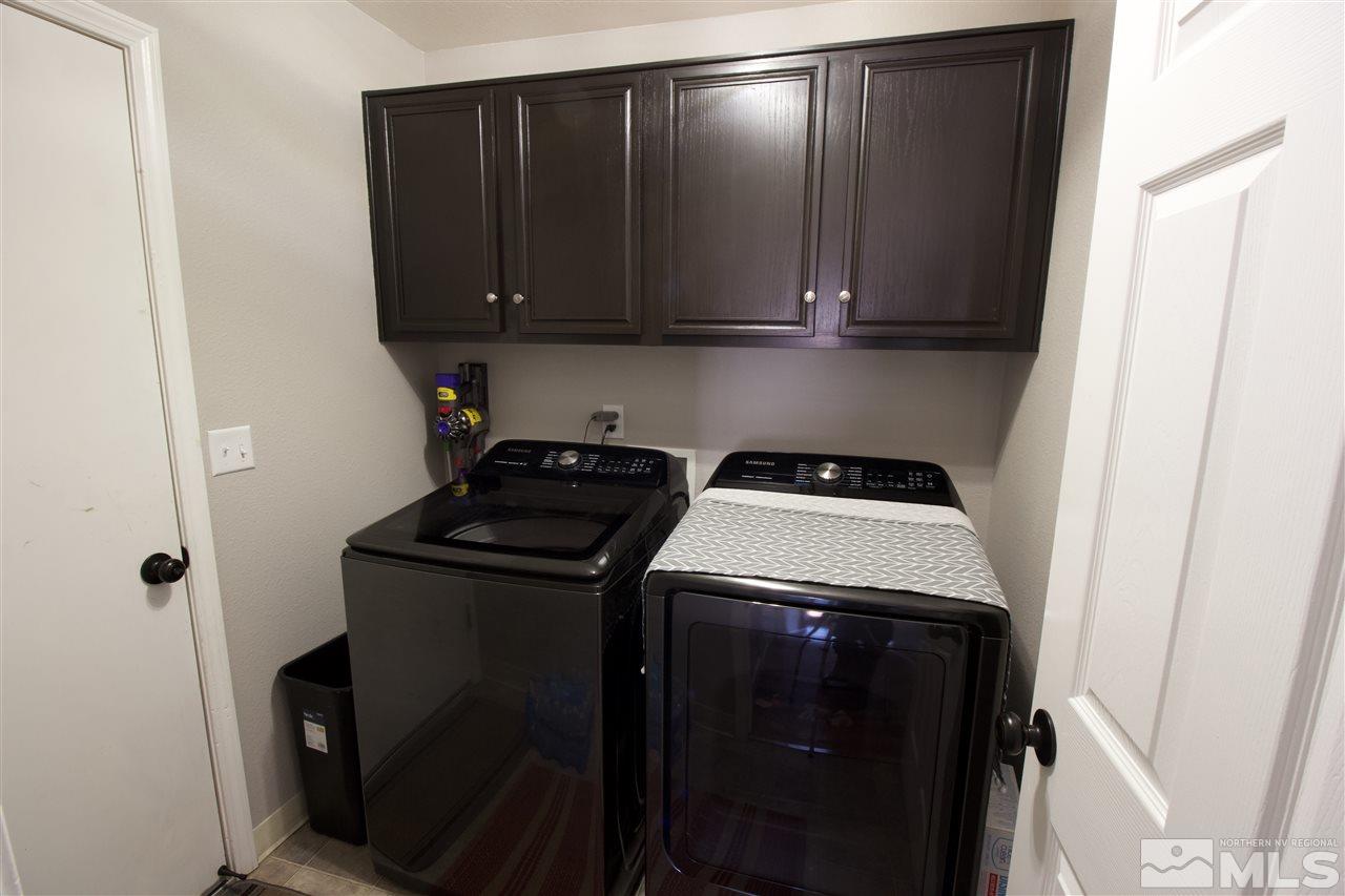 65 Hedge Court Reno, NV 89508 - Photo 11 of 31 Photo 11