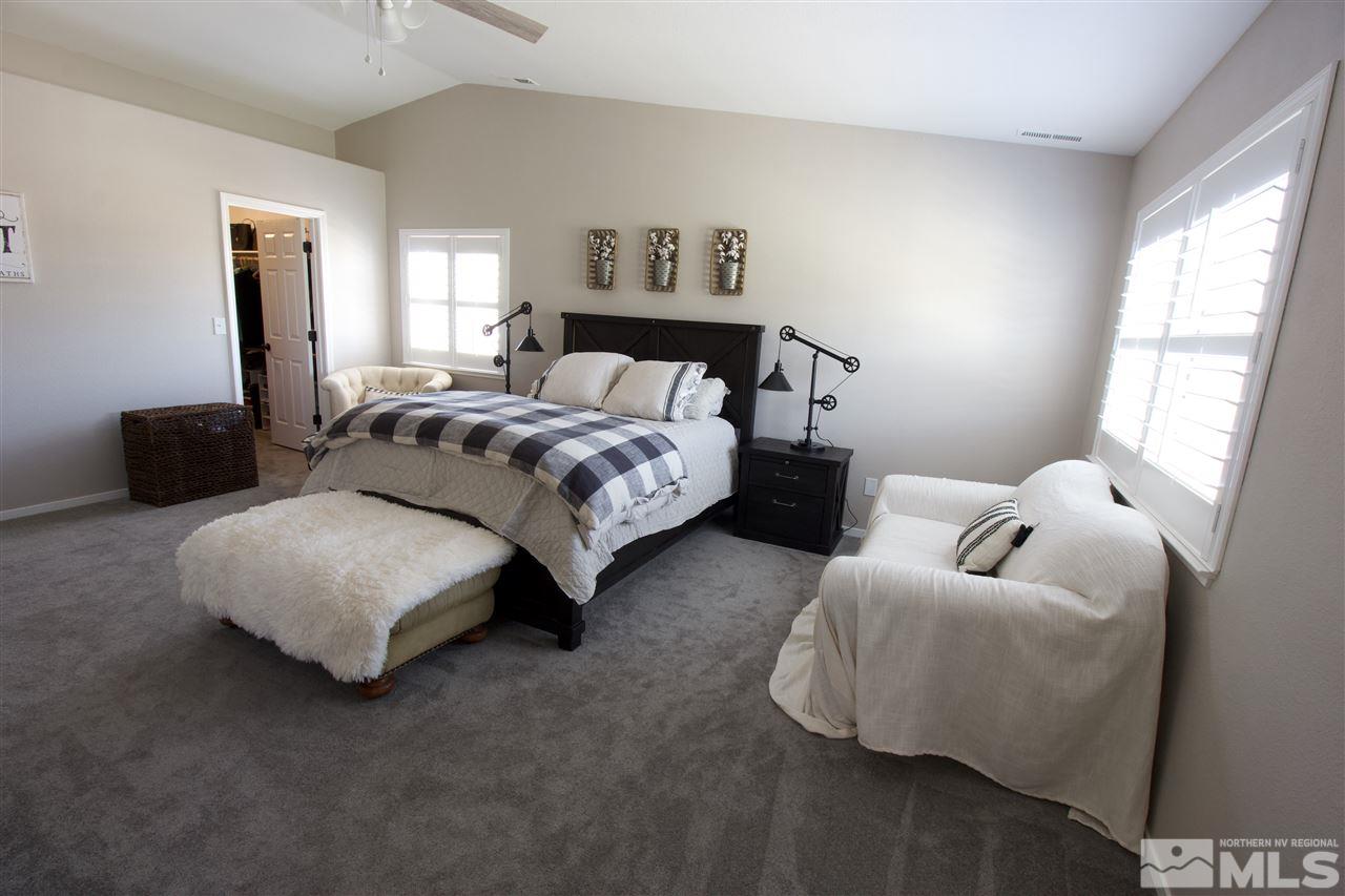 65 Hedge Court Reno, NV 89508 - Photo 13 of 31 Photo 13
