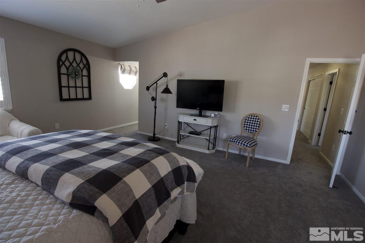 65 Hedge Court Reno, NV 89508 - Photo 14 of 31 Photo 14