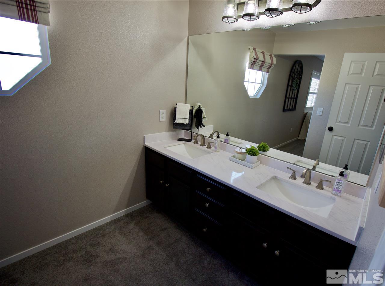 65 Hedge Court Reno, NV 89508 - Photo 17 of 31 Photo 17