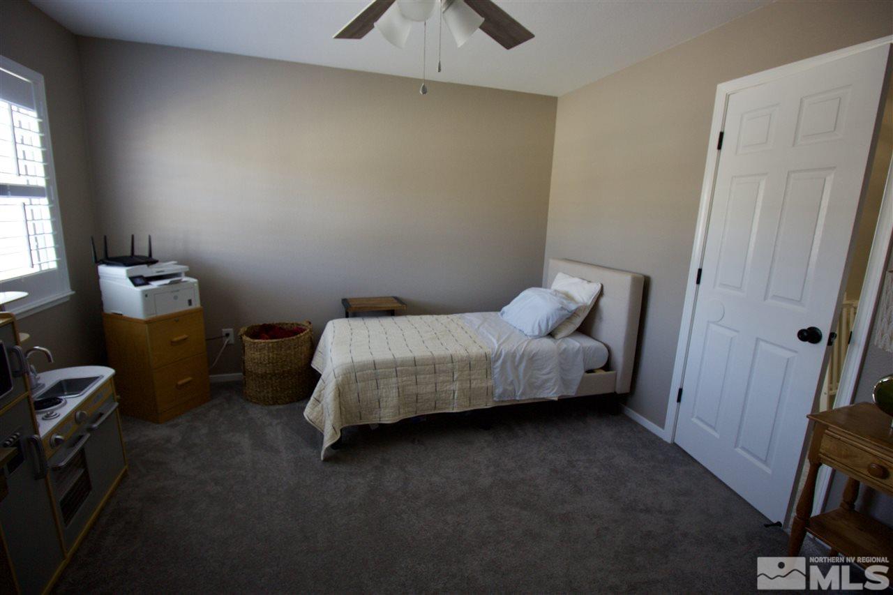 65 Hedge Court Reno, NV 89508 - Photo 19 of 31 Photo 19
