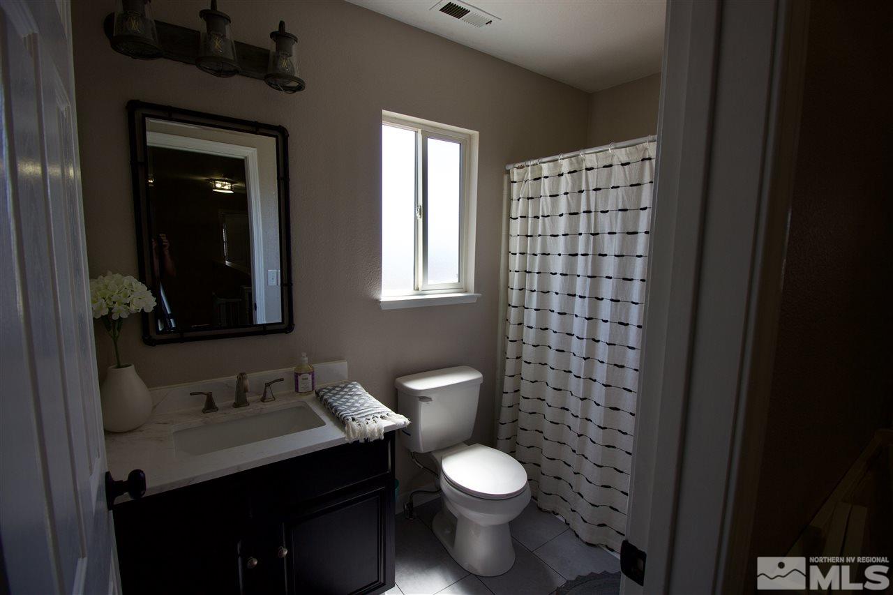 65 Hedge Court Reno, NV 89508 - Photo 21 of 31 Photo 21