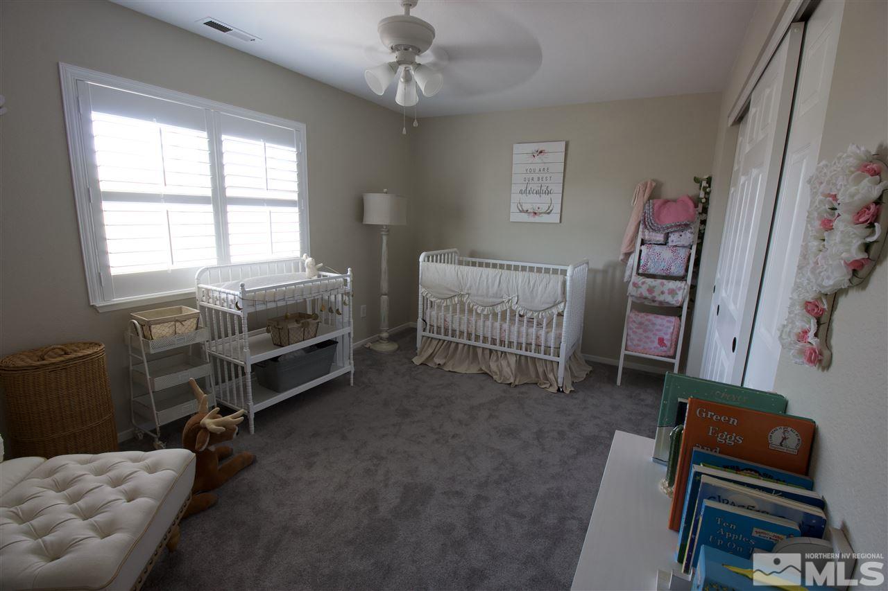 65 Hedge Court Reno, NV 89508 - Photo 23 of 31 Photo 23