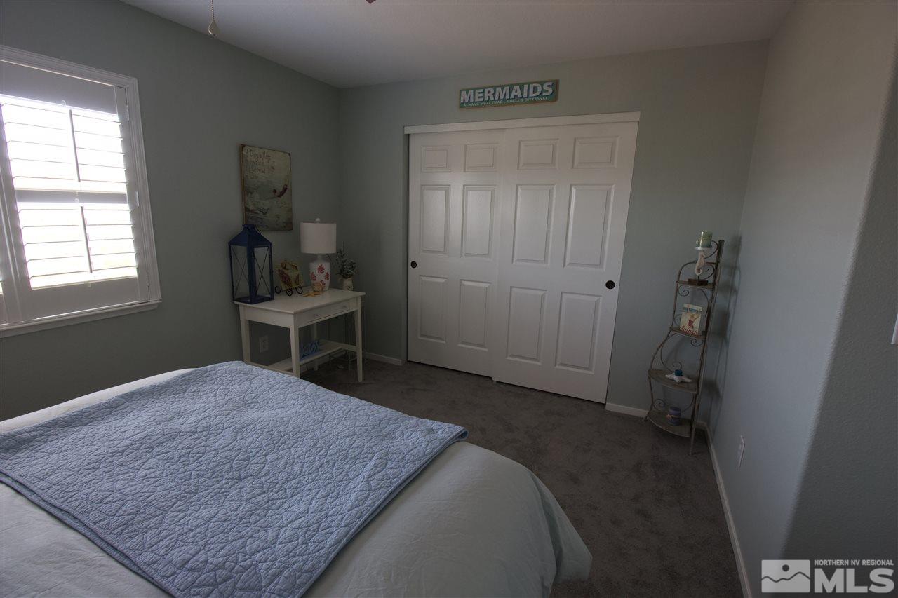 65 Hedge Court Reno, NV 89508 - Photo 24 of 31 Photo 24