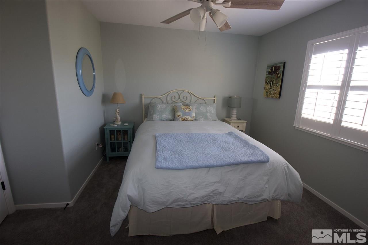 65 Hedge Court Reno, NV 89508 - Photo 25 of 31 Photo 25