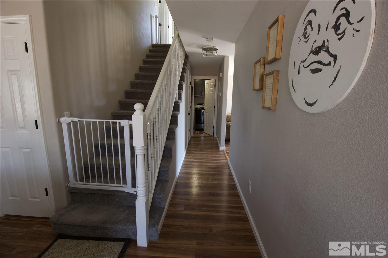 65 Hedge Court Reno, NV 89508 - Photo 26 of 31 Photo 26