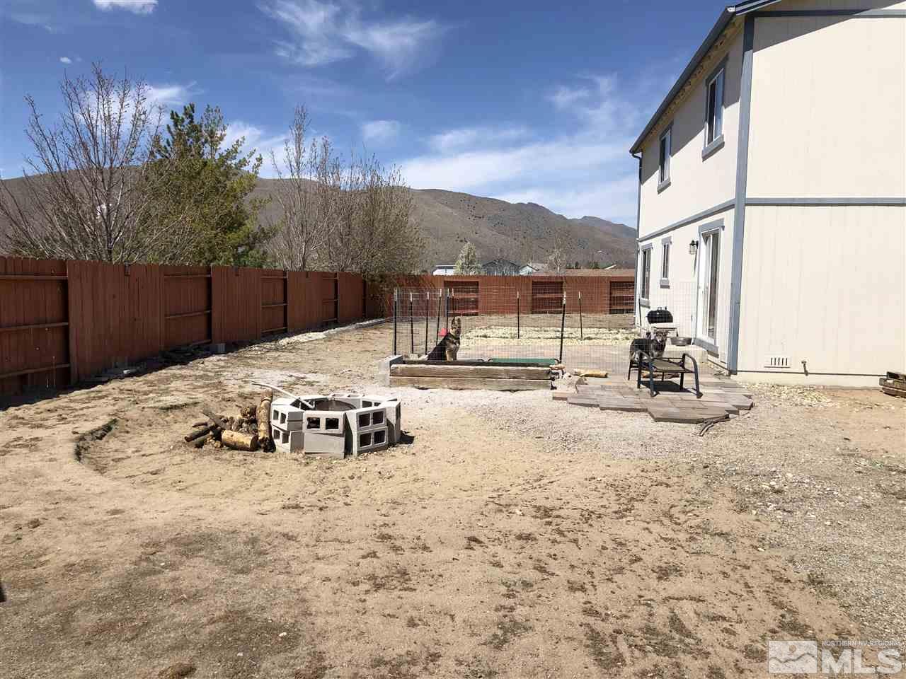 65 Hedge Court Reno, NV 89508 - Photo 29 of 31 Photo 29