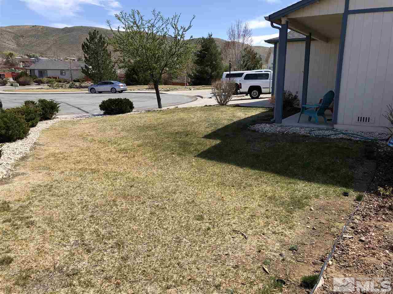 65 Hedge Court Reno, NV 89508 - Photo 30 of 31 Photo 30