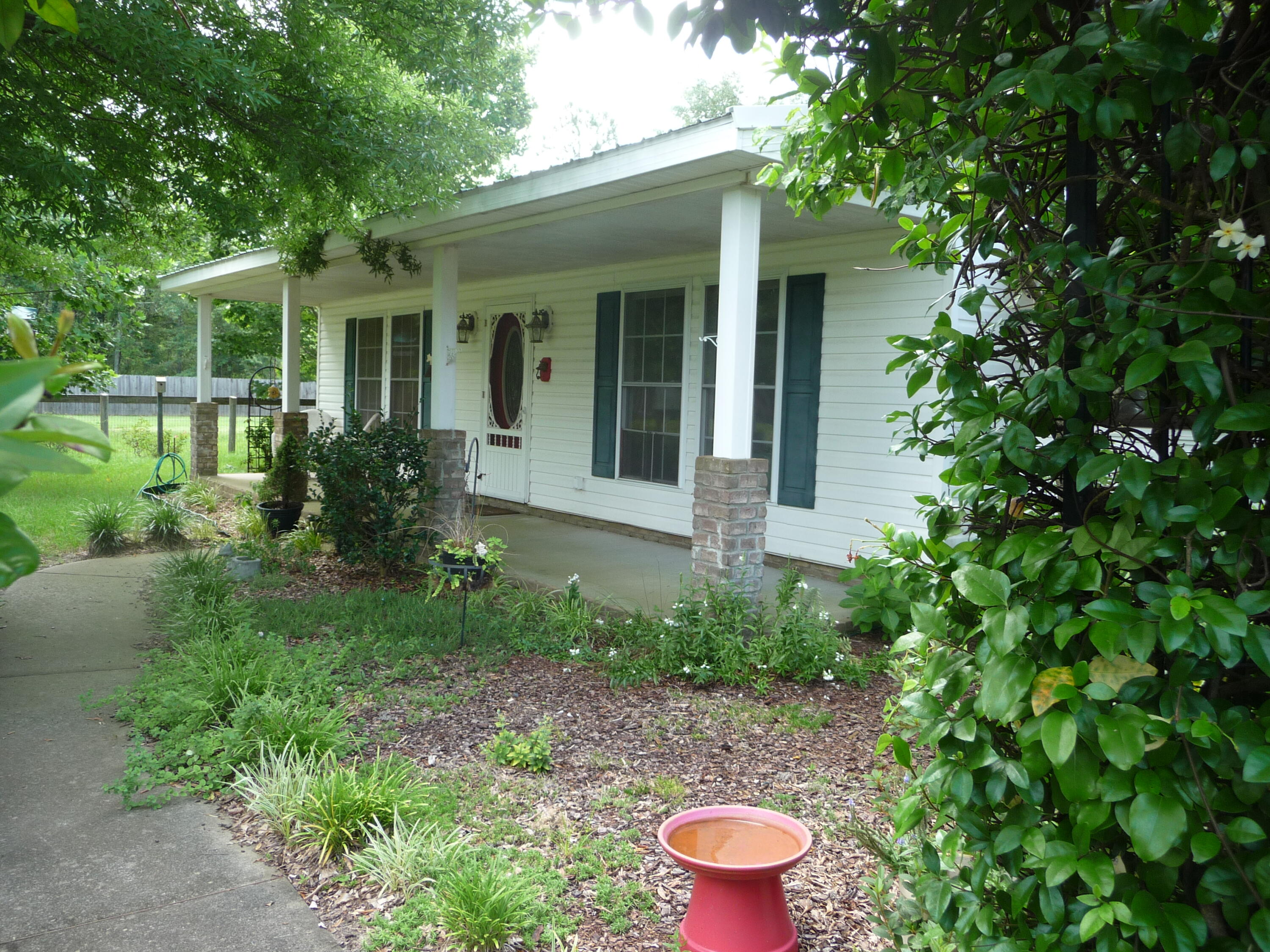 582 John Scott Road Aiken, SC 29803 - Photo 5 of 62