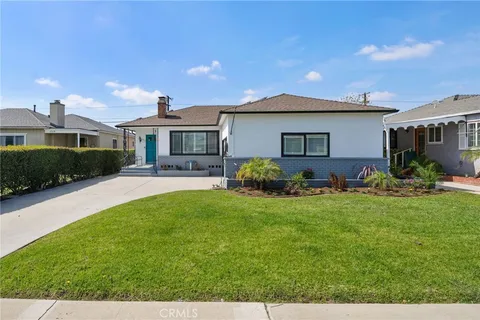 $1,249,000 | 1713 North Pepper Street, Burbank, CA 91505