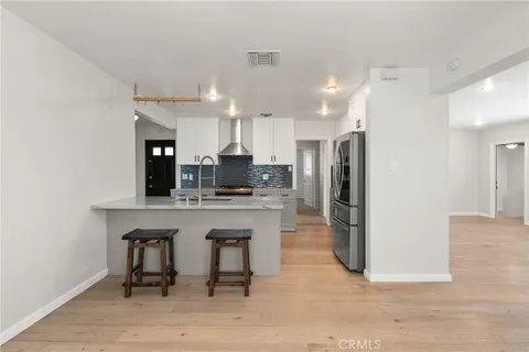 $1,249,000 | 1713 North Pepper Street, Burbank, CA 91505