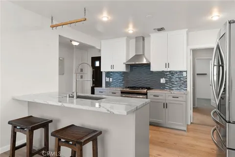 $1,249,000 | 1713 North Pepper Street, Burbank, CA 91505