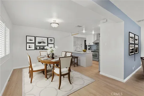 $1,249,000 | 1713 North Pepper Street, Burbank, CA 91505