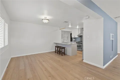 $1,249,000 | 1713 North Pepper Street, Burbank, CA 91505