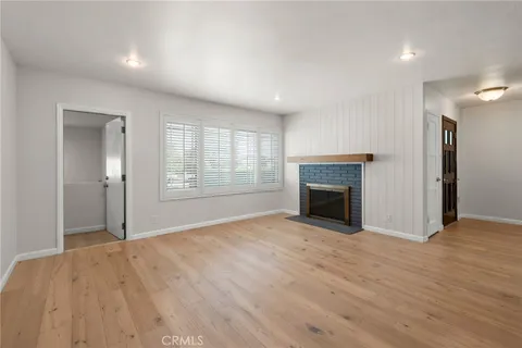 $1,249,000 | 1713 North Pepper Street, Burbank, CA 91505