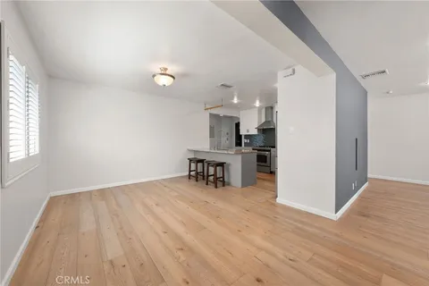 $1,249,000 | 1713 North Pepper Street, Burbank, CA 91505