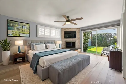 $1,249,000 | 1713 North Pepper Street, Burbank, CA 91505