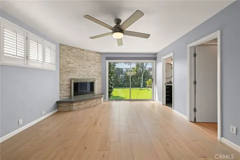 $1,249,000 | 1713 North Pepper Street, Burbank, CA 91505