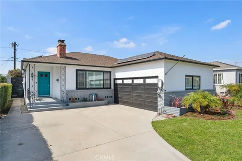 $1,249,000 | 1713 North Pepper Street, Burbank, CA 91505