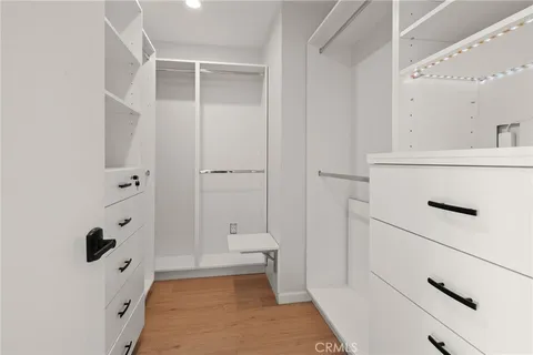 $1,249,000 | 1713 North Pepper Street, Burbank, CA 91505