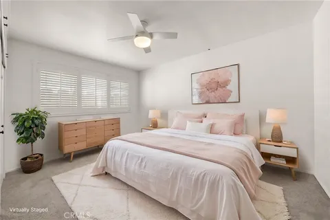 $1,249,000 | 1713 North Pepper Street, Burbank, CA 91505