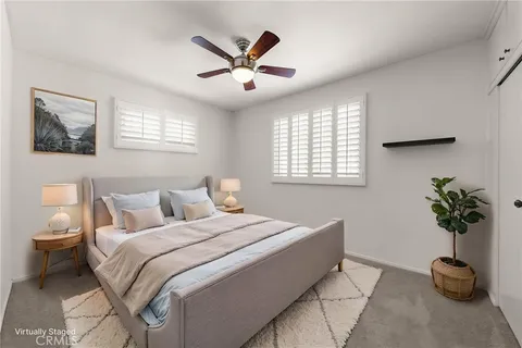 $1,249,000 | 1713 North Pepper Street, Burbank, CA 91505