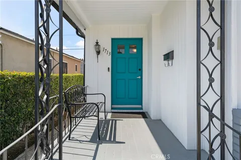 $1,249,000 | 1713 North Pepper Street, Burbank, CA 91505