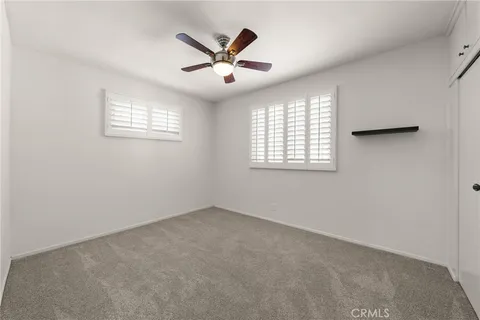 $1,249,000 | 1713 North Pepper Street, Burbank, CA 91505