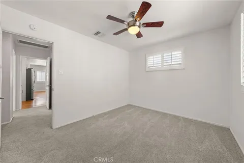 $1,249,000 | 1713 North Pepper Street, Burbank, CA 91505