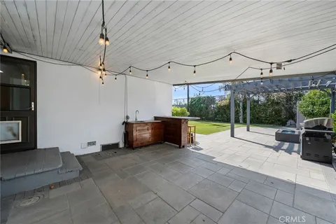 $1,249,000 | 1713 North Pepper Street, Burbank, CA 91505