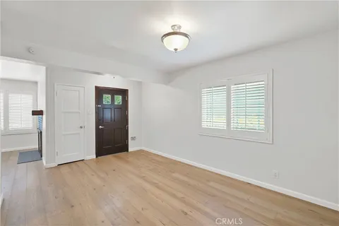 $1,249,000 | 1713 North Pepper Street, Burbank, CA 91505