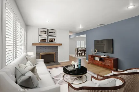 $1,249,000 | 1713 North Pepper Street, Burbank, CA 91505