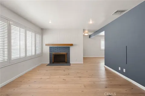 $1,249,000 | 1713 North Pepper Street, Burbank, CA 91505