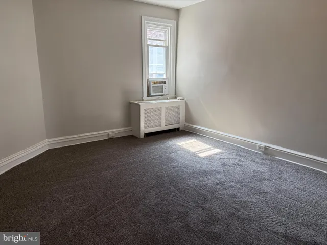 $1,600 | 12 East Glenside Avenue, Glenside, PA 19038