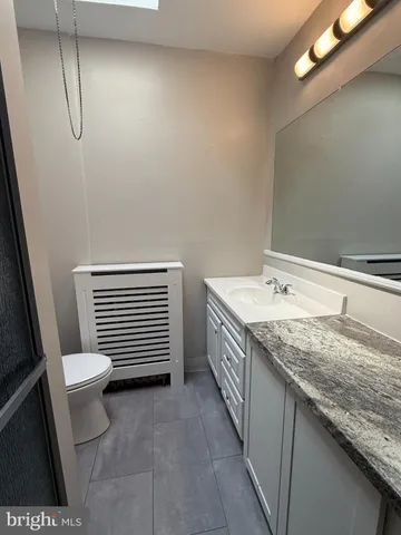 $1,600 | 12 East Glenside Avenue, Glenside, PA 19038