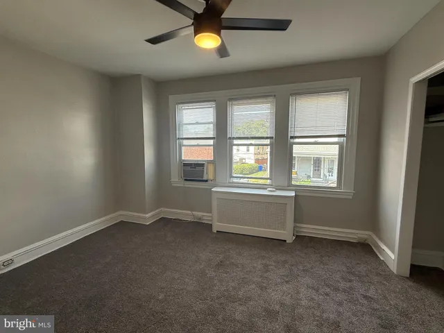 $1,600 | 12 East Glenside Avenue, Glenside, PA 19038