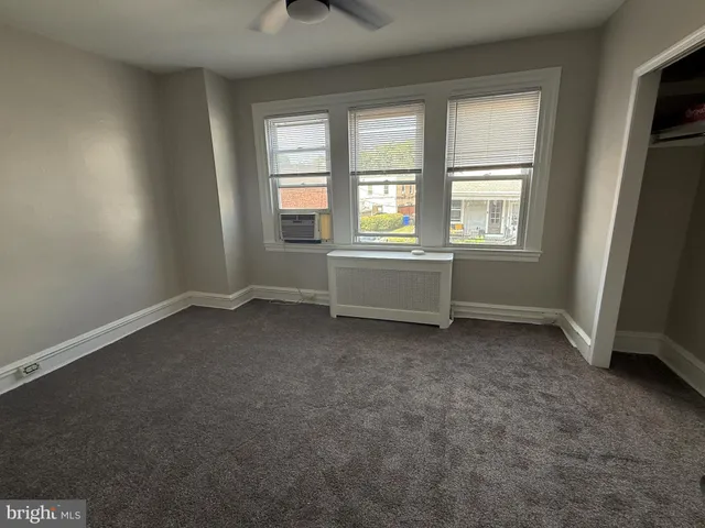 $1,600 | 12 East Glenside Avenue, Glenside, PA 19038