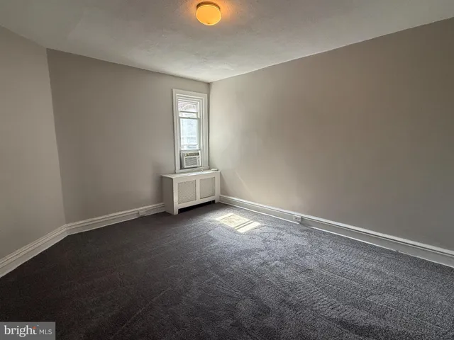 $1,600 | 12 East Glenside Avenue, Glenside, PA 19038