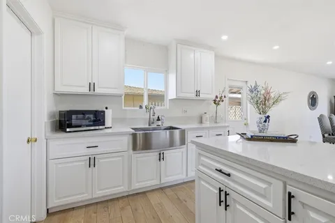 $889,000 | 2165 West 115th Street, Hawthorne, CA 90250