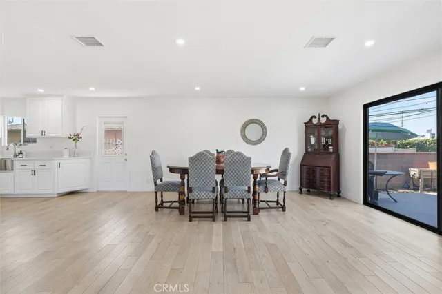 $889,000 | 2165 West 115th Street, Hawthorne, CA 90250